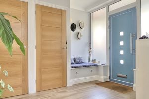 Photo 31- click for photo gallery